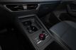 2026 VOLKSWAGEN TIGUAN SE FWD - 23051286 - 36