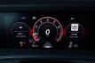 2026 VOLKSWAGEN TIGUAN SE FWD - 23051286 - 39