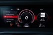 2026 VOLKSWAGEN TIGUAN SE FWD - 23051286 - 40