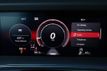 2026 VOLKSWAGEN TIGUAN SE FWD - 23051286 - 41
