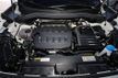 2026 VOLKSWAGEN TIGUAN SE FWD - 23051286 - 42