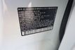 2026 VOLKSWAGEN TIGUAN SE FWD - 23051286 - 43