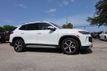 2026 VOLKSWAGEN TIGUAN SE FWD - 23051286 - 44