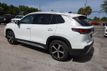 2026 VOLKSWAGEN TIGUAN SE FWD - 23051286 - 5
