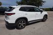 2026 VOLKSWAGEN TIGUAN SE FWD - 23051286 - 6