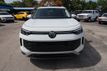 2026 VOLKSWAGEN TIGUAN SE FWD - 23051286 - 7