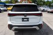 2026 VOLKSWAGEN TIGUAN SE FWD - 23051286 - 8