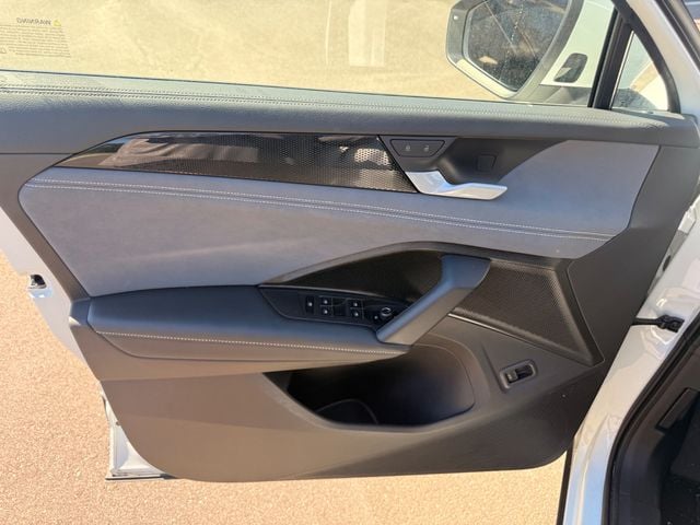 2026 Volkswagen Tiguan SE FWD - 23099570 - 2