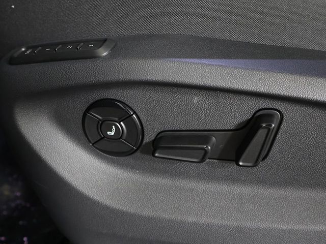 2026 Volkswagen Tiguan SEL R-Line Turbo - 23052423 - 35