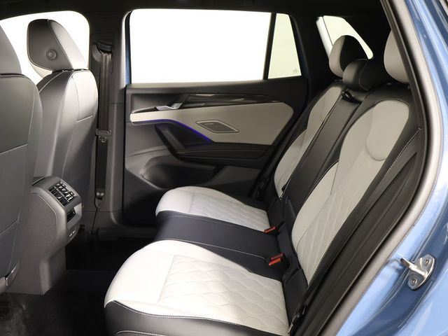 2026 Volkswagen Tiguan SEL R-Line Turbo - 23052423 - 37
