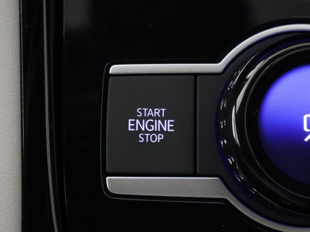 2026 Volkswagen Tiguan SEL R-Line Turbo - 23052423 - 42
