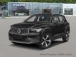 2026 Volvo XC40 B5 AWD Plus - 23012443 - 0