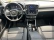 2026 Volvo XC40 B5 AWD Plus - 23012443 - 11