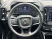 2026 Volvo XC40 B5 AWD Plus - 23012443 - 12