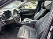 2026 Volvo XC40 B5 AWD Plus - 23012443 - 13