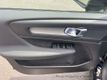 2026 Volvo XC40 B5 AWD Plus - 23012443 - 14