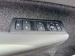 2026 Volvo XC40 B5 AWD Plus - 23012443 - 15