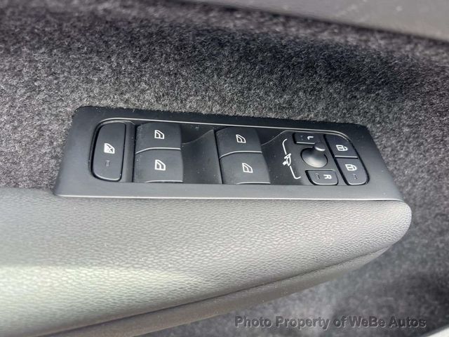 2026 Volvo XC40 B5 AWD Plus - 23012443 - 15