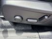 2026 Volvo XC40 B5 AWD Plus - 23012443 - 16
