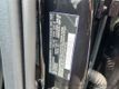 2026 Volvo XC40 B5 AWD Plus - 23012443 - 17