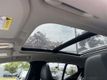 2026 Volvo XC40 B5 AWD Plus - 23012443 - 18