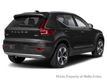 2026 Volvo XC40 B5 AWD Plus - 23012443 - 1