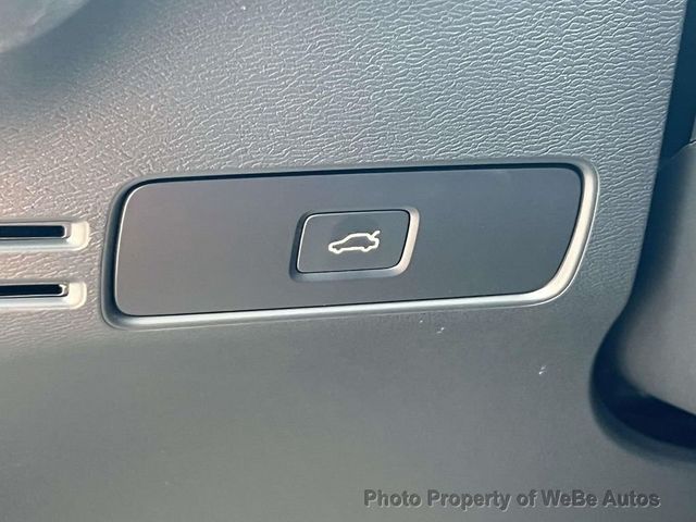 2026 Volvo XC40 B5 AWD Plus - 23012443 - 19