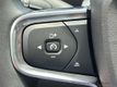 2026 Volvo XC40 B5 AWD Plus - 23012443 - 20