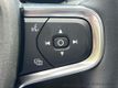 2026 Volvo XC40 B5 AWD Plus - 23012443 - 21