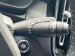 2026 Volvo XC40 B5 AWD Plus - 23012443 - 23