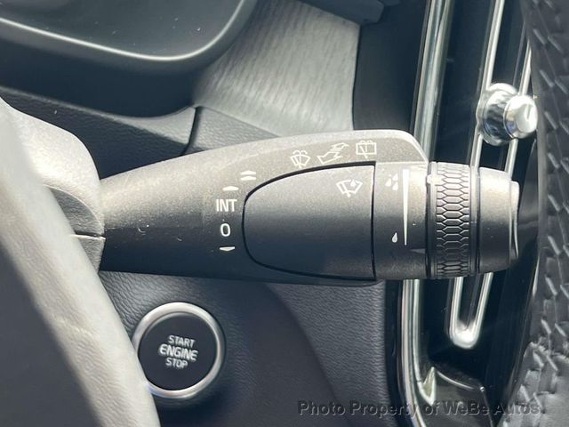 2026 Volvo XC40 B5 AWD Plus - 23012443 - 23