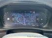 2026 Volvo XC40 B5 AWD Plus - 23012443 - 24