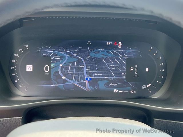 2026 Volvo XC40 B5 AWD Plus - 23012443 - 24