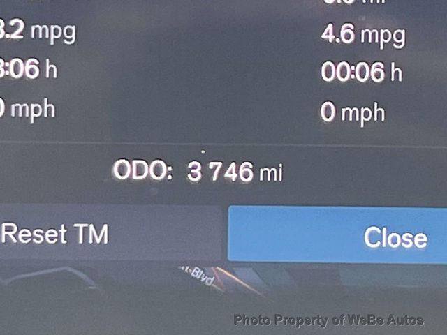 2026 Volvo XC40 B5 AWD Plus - 23012443 - 25