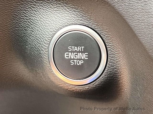 2026 Volvo XC40 B5 AWD Plus - 23012443 - 26
