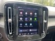 2026 Volvo XC40 B5 AWD Plus - 23012443 - 27