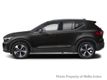 2026 Volvo XC40 B5 AWD Plus - 23012443 - 2