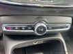 2026 Volvo XC40 B5 AWD Plus - 23012443 - 29