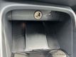2026 Volvo XC40 B5 AWD Plus - 23012443 - 30
