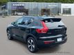 2026 Volvo XC40 B5 AWD Plus - 23012443 - 3