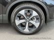 2026 Volvo XC40 B5 AWD Plus - 23012443 - 5