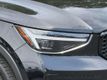 2026 Volvo XC40 B5 AWD Plus - 23012443 - 6