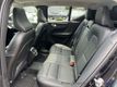 2026 Volvo XC40 B5 AWD Plus - 23012443 - 8