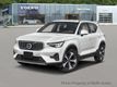2026 Volvo XC40 B5 AWD Plus - 23012447 - 0