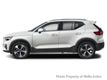 2026 Volvo XC40 B5 AWD Plus - 23012447 - 2