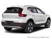 2026 Volvo XC40 B5 AWD Plus - 23020031 - 1