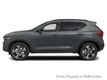 2026 Volvo XC40 B5 AWD Plus - 23044292 - 1