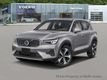 2026 Volvo XC40 B5 AWD Plus - 23044293 - 0