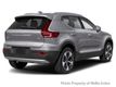 2026 Volvo XC40 B5 AWD Plus - 23044293 - 1