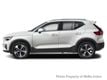 2026 Volvo XC40 B5 AWD Plus - 23046446 - 2